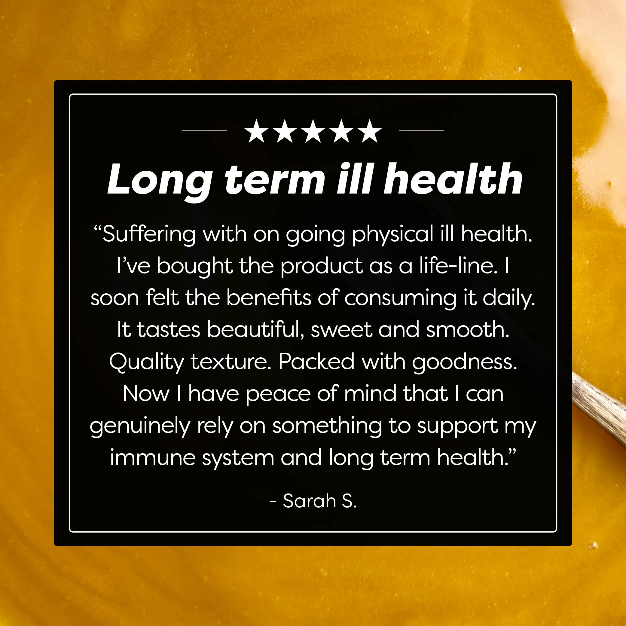 1000 MGO Manuka Honey 250g - Monofloral - Image 5