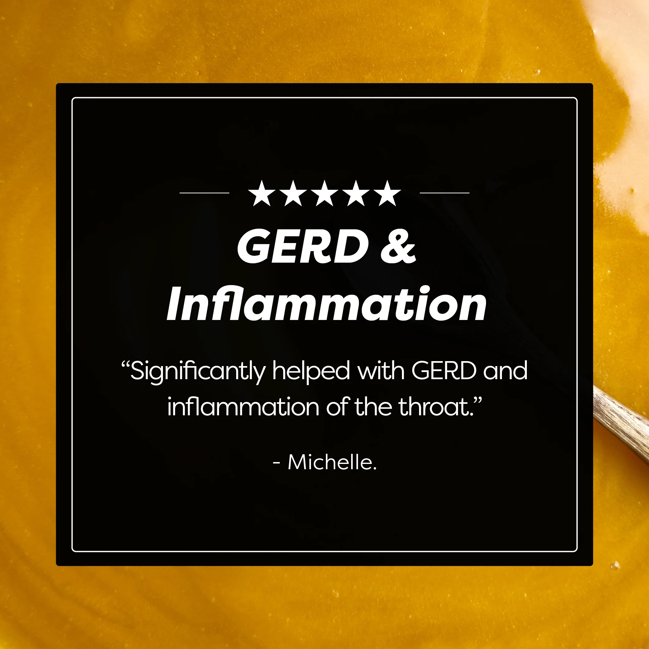 1300 MGO Manuka Honey 250g - Monofloral - Image 5