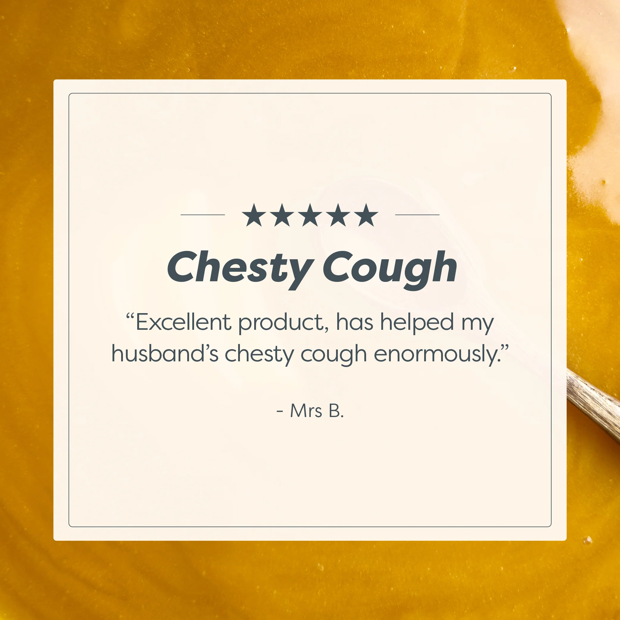 220 MGO Manuka Honey 500g - Monofloral - Image 11