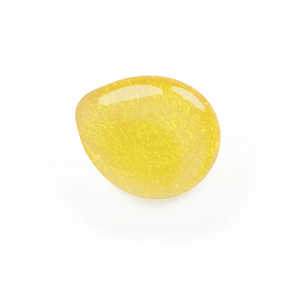 24K Gold Face Oil - Image 4