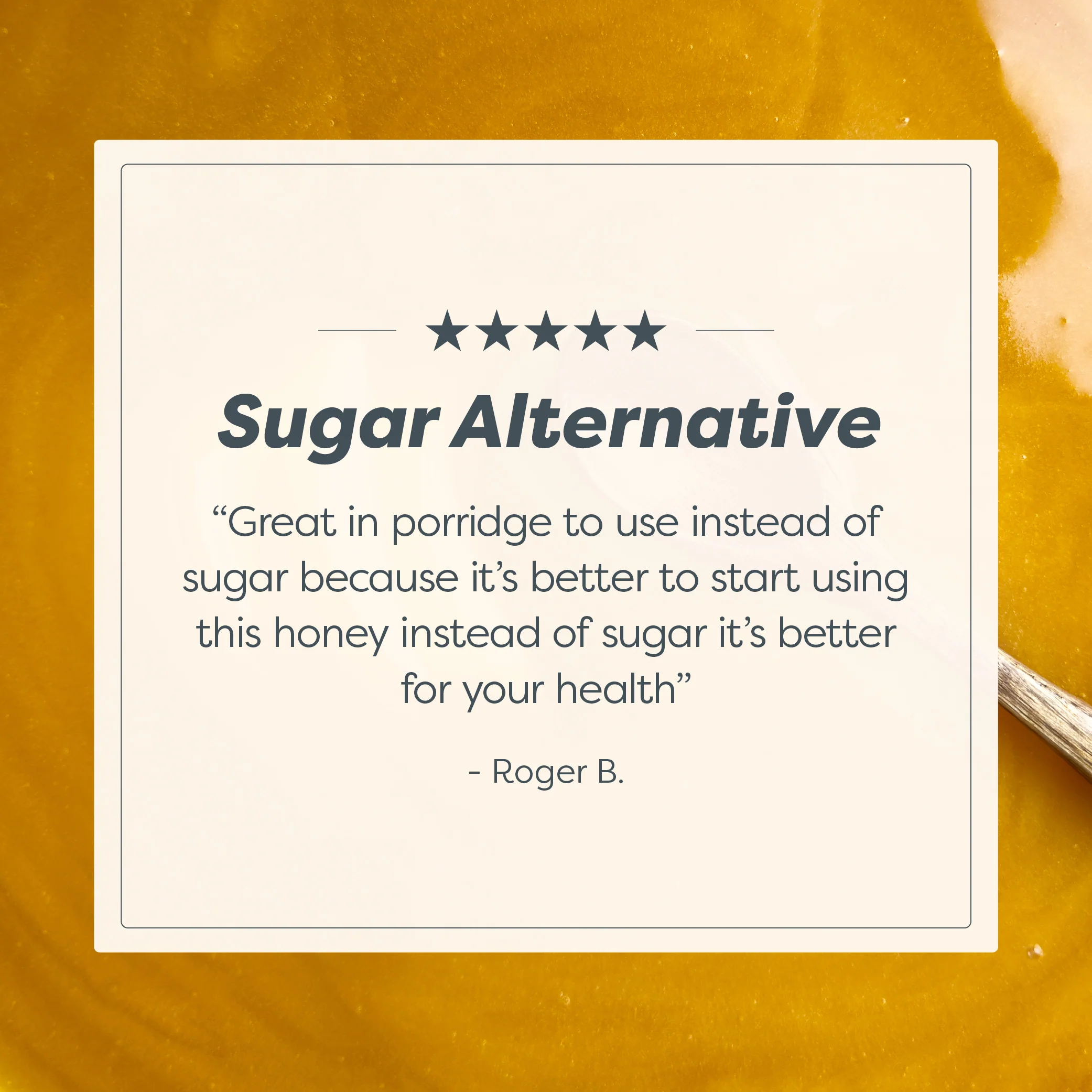 30 MGO Manuka Honey 1kg - Image 11