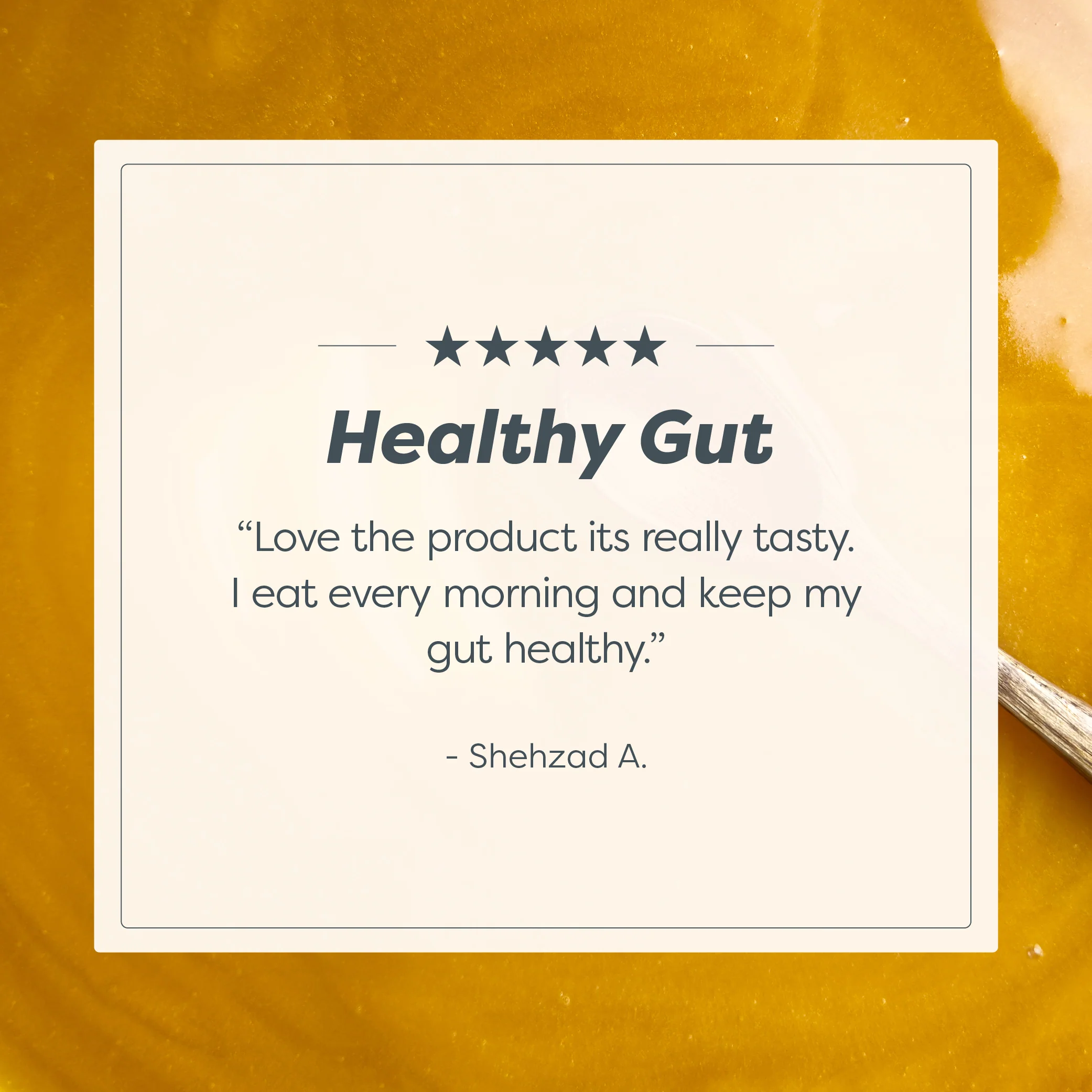 40 MGO Manuka Honey 500g - Image 8
