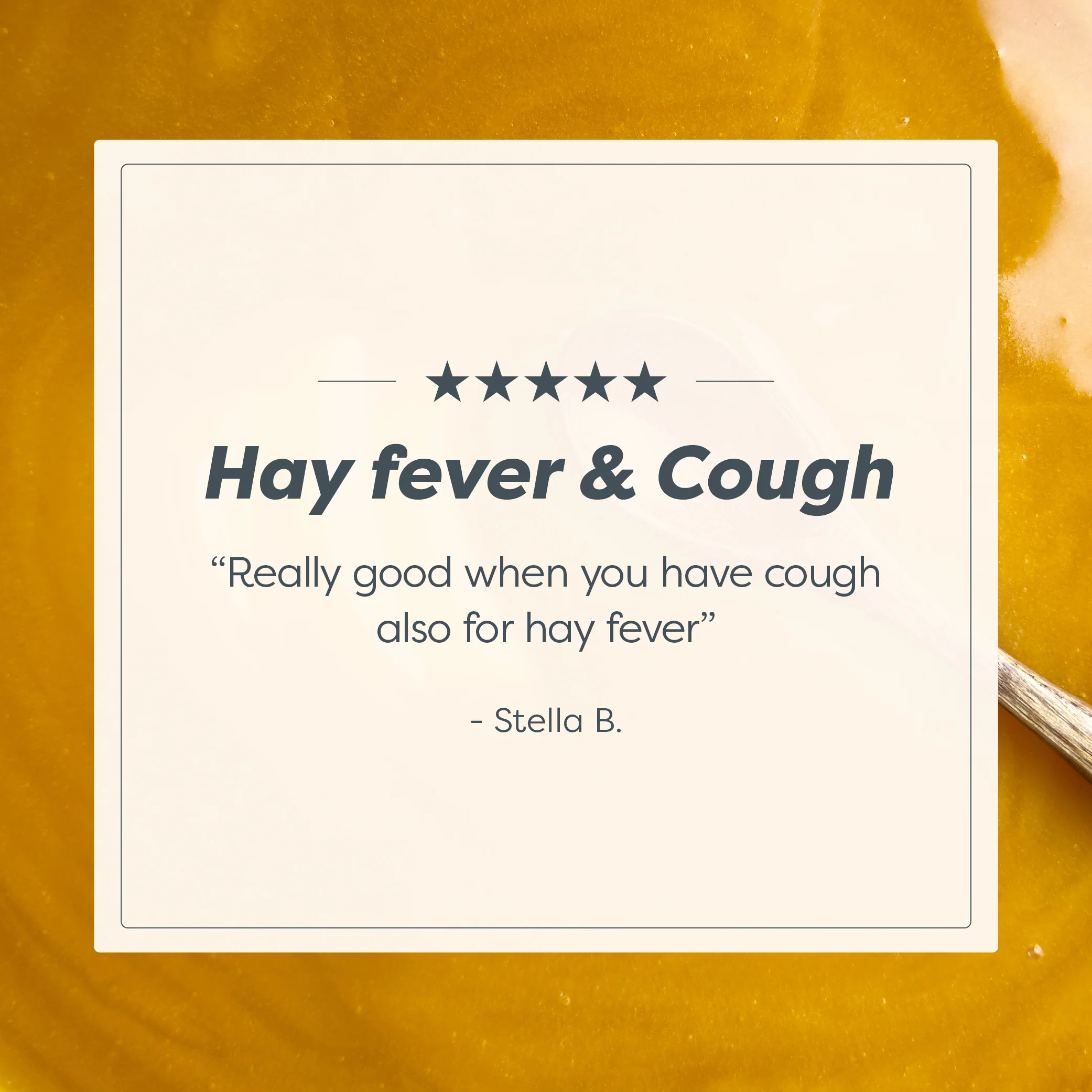 65 MGO Manuka Honey 500g - Image 10