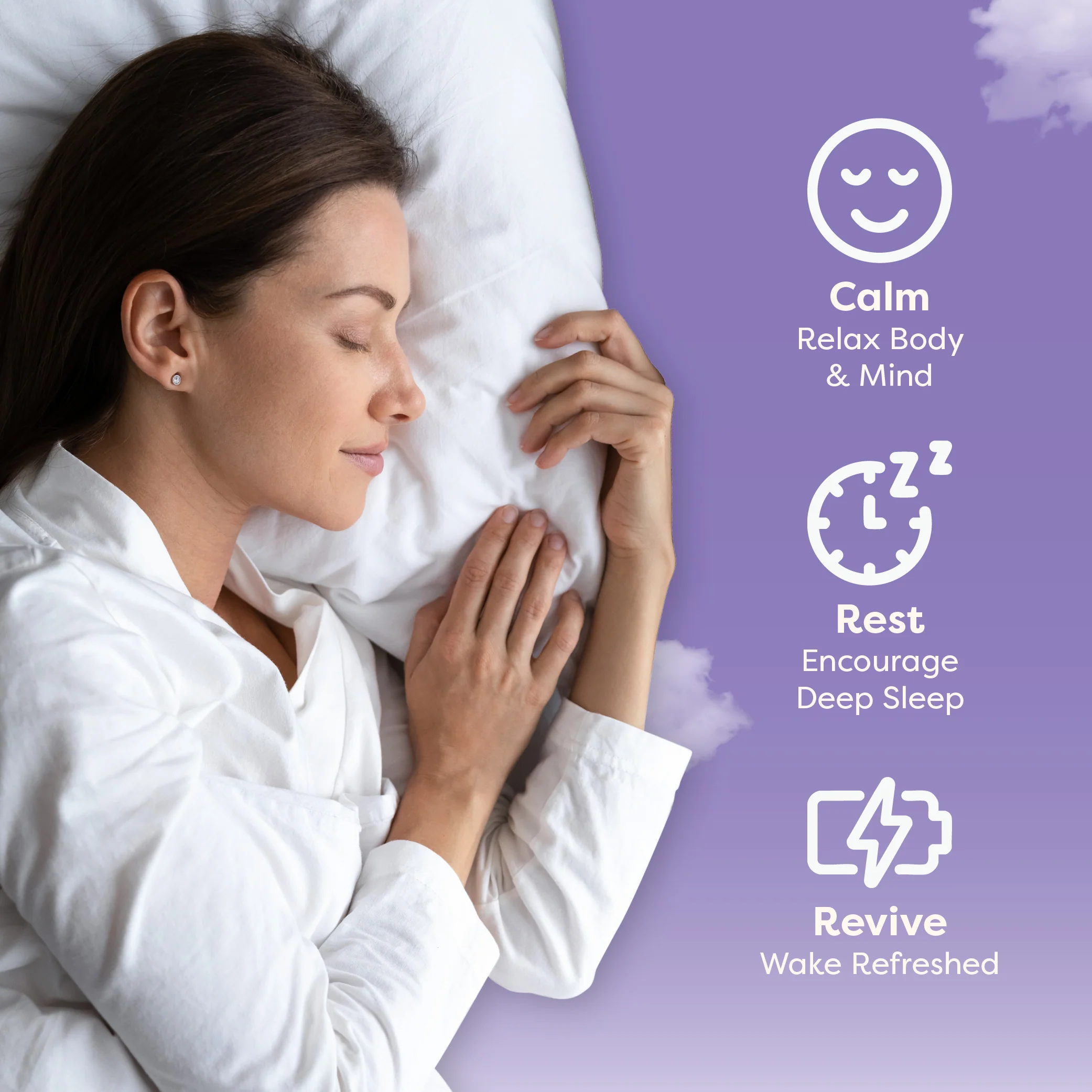 Better Sleep Bundle - Image 2
