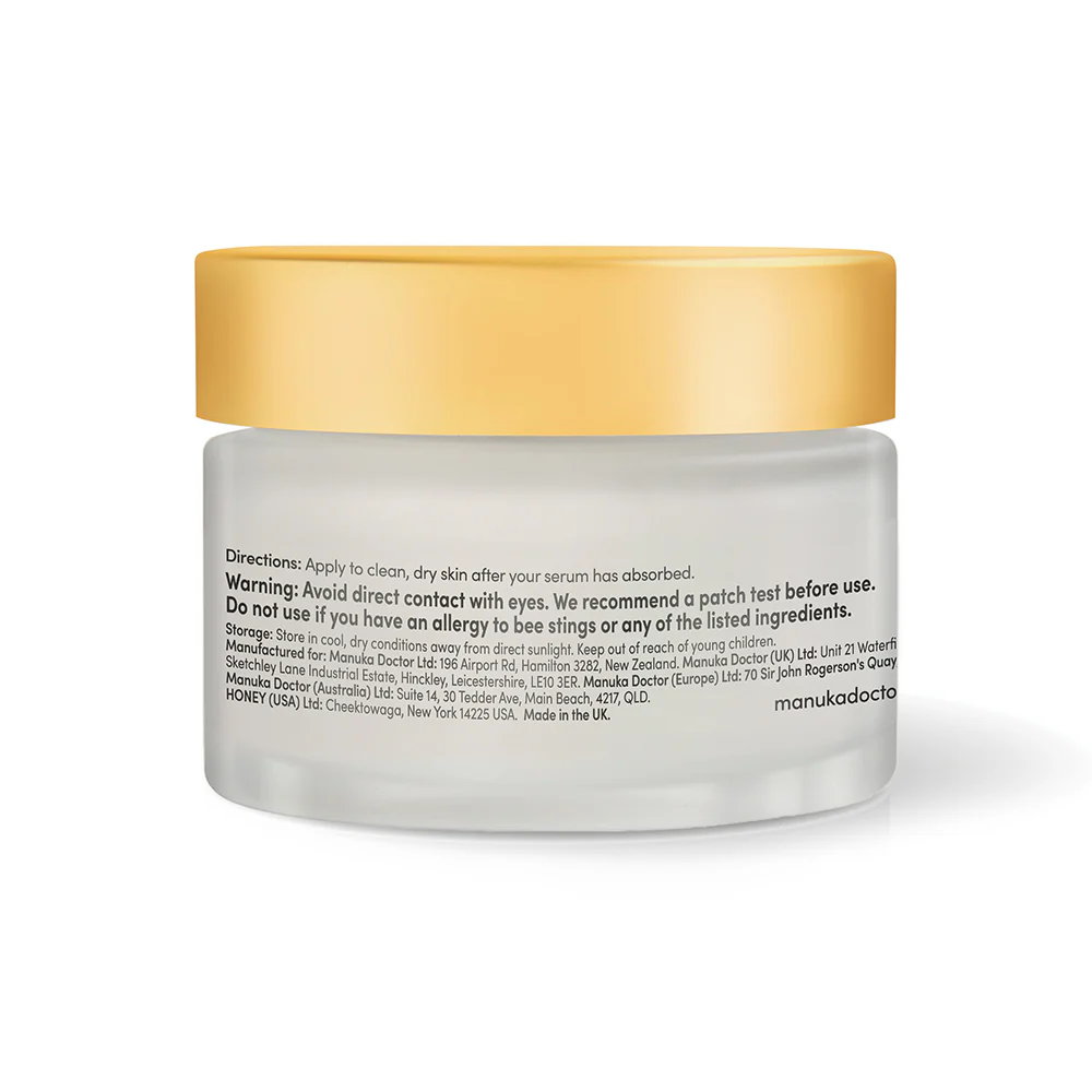 Cashmere Cream - Image 5