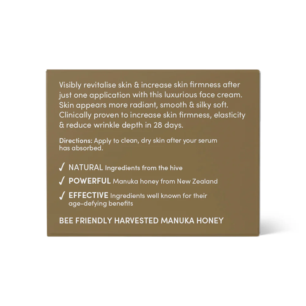 Cashmere Cream - Image 7