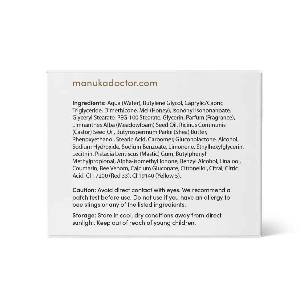 Cashmere Cream - Image 8
