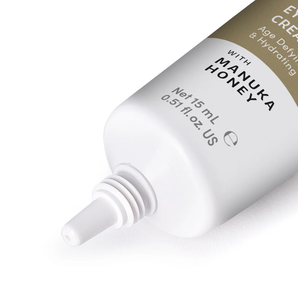 Eye Cream - Image 3