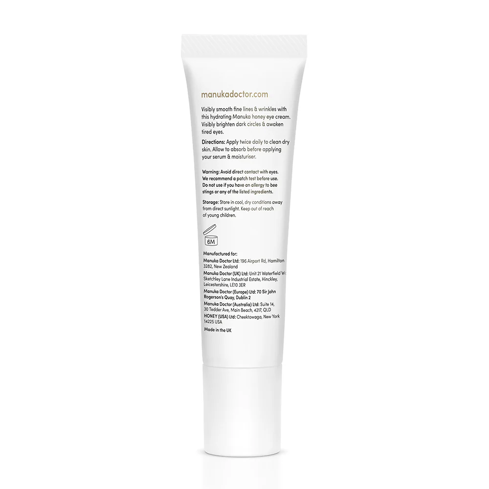 Eye Cream - Image 5