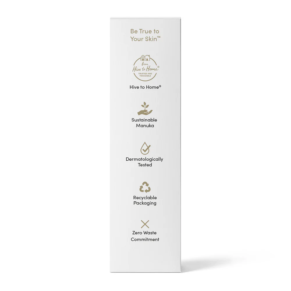 Eye Cream - Image 6