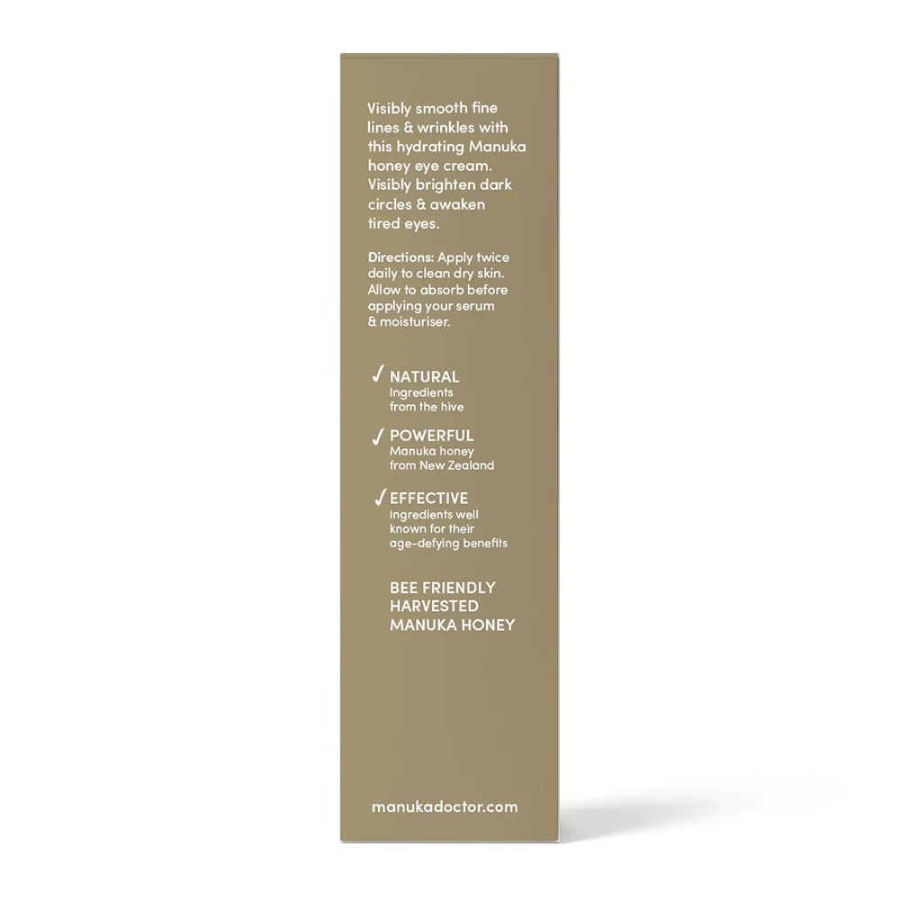Eye Cream - Image 7