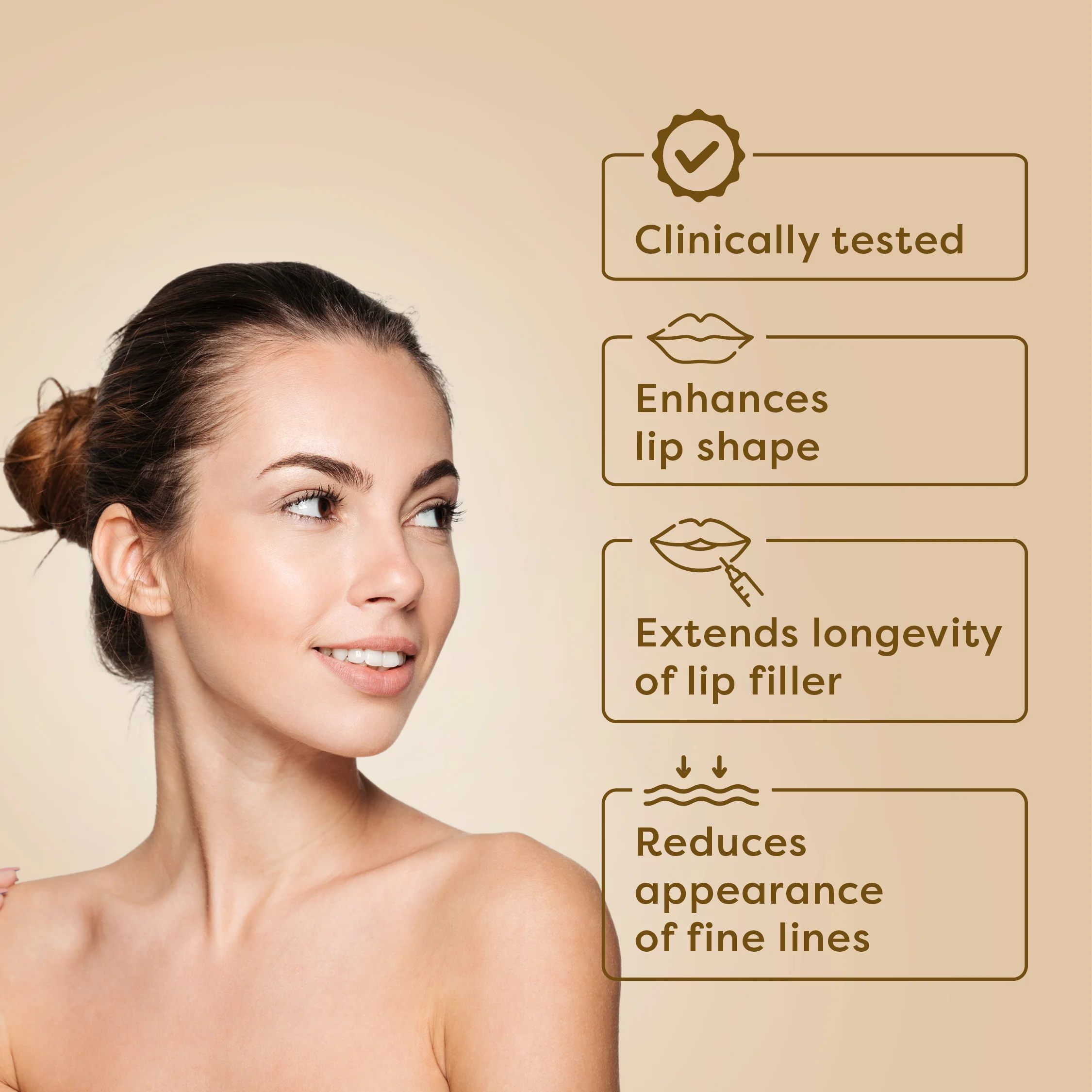 Lip Enhancer - Image 8