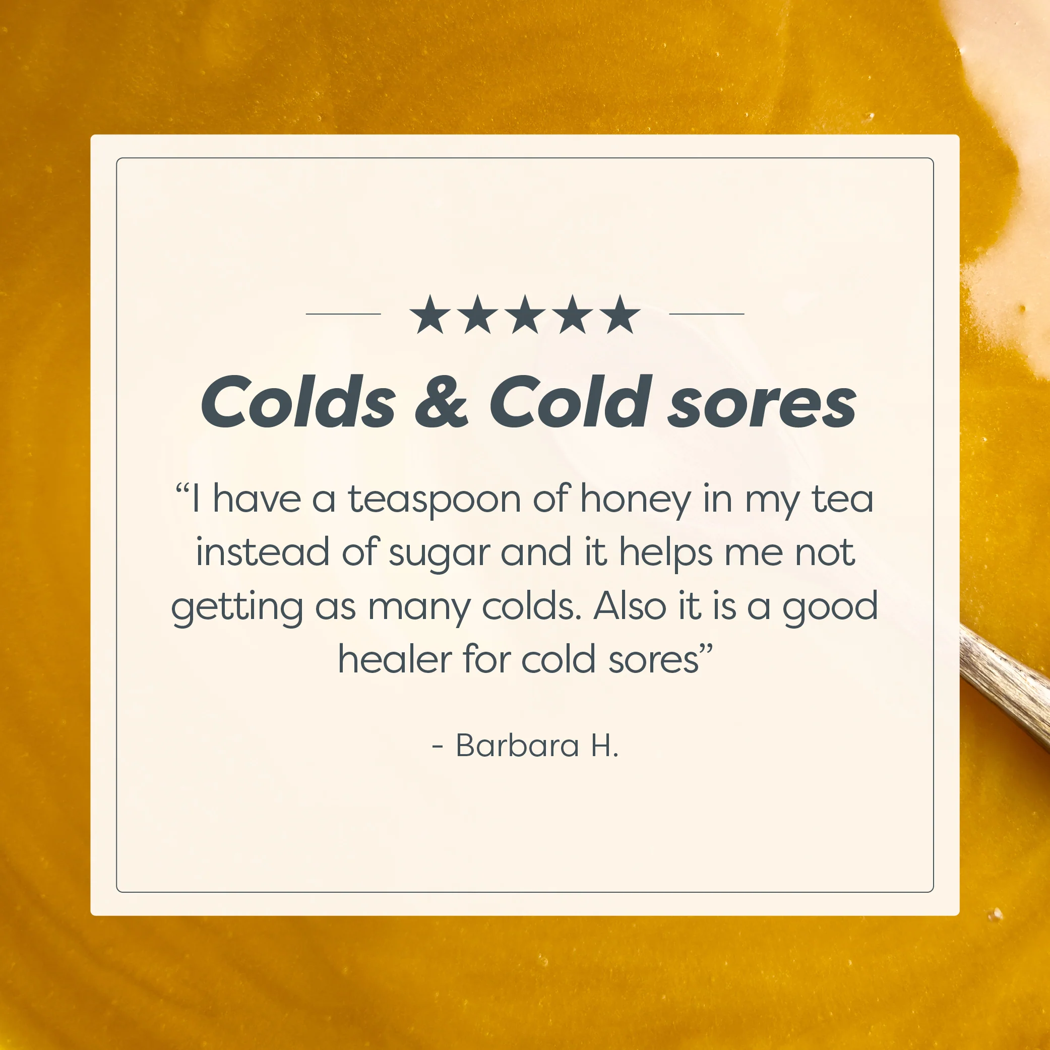 55 MGO Manuka Honey 500g - Image 10