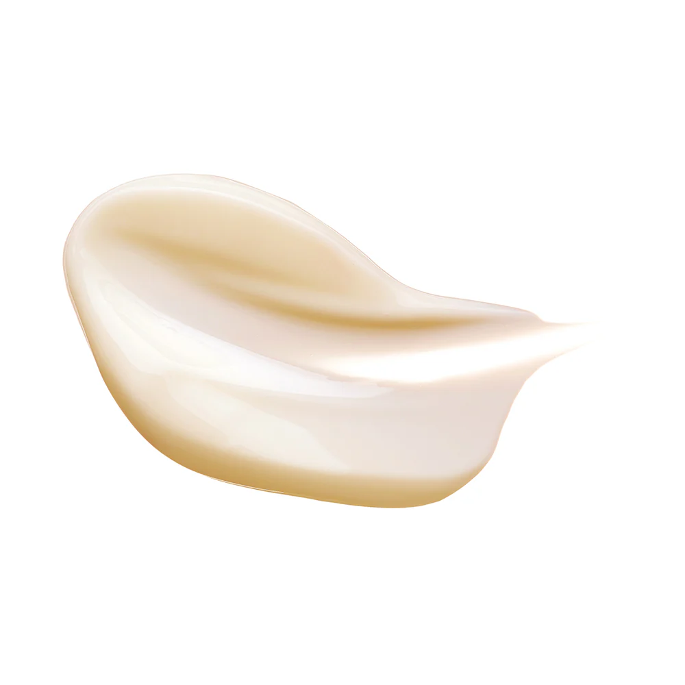 Night Cream - Image 4