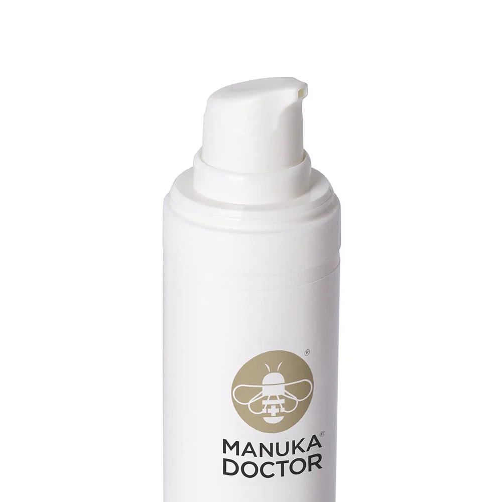 Rejuvenating Serum - Image 3