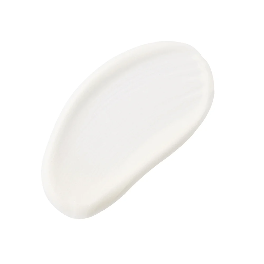 Rejuvenating Serum - Image 4