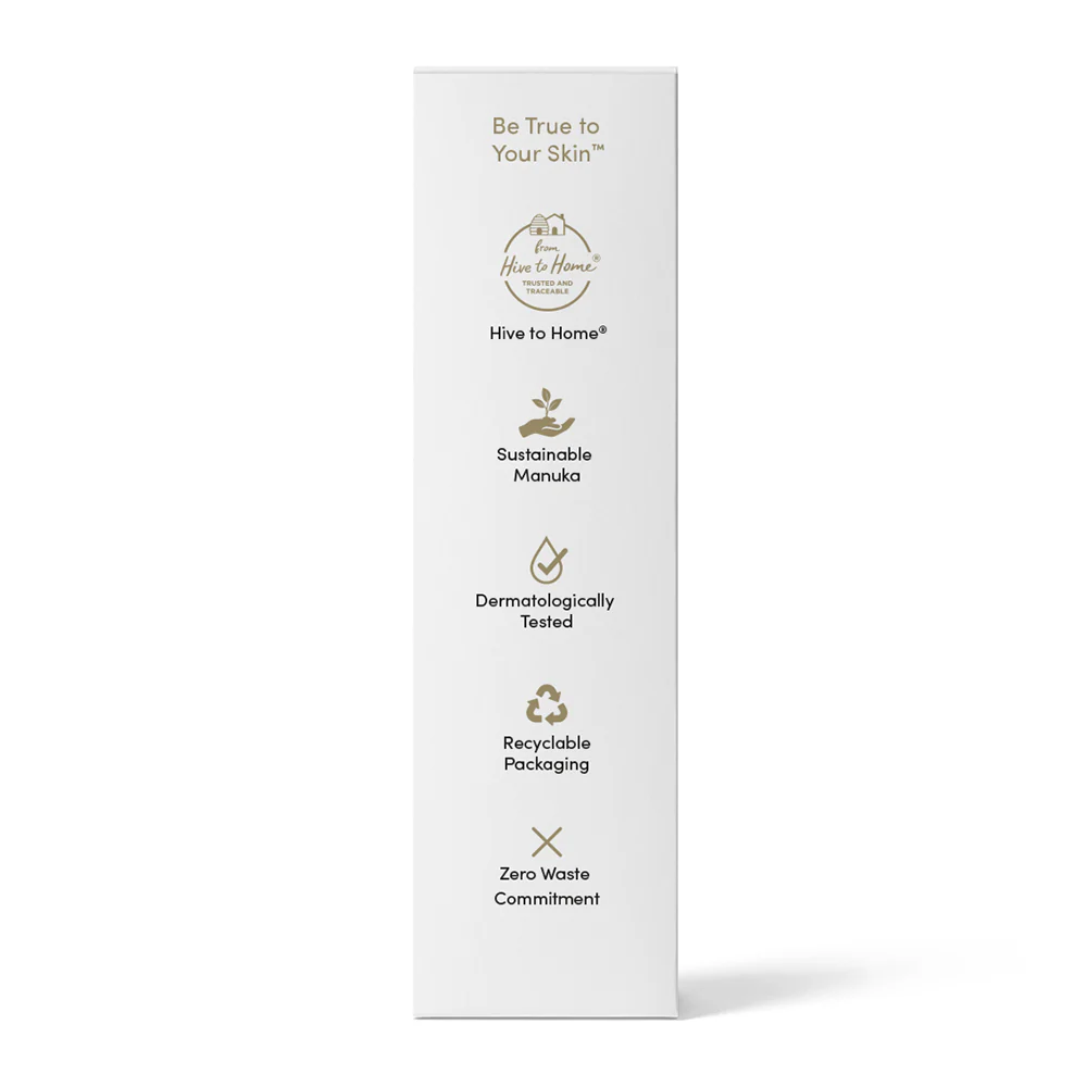 Rejuvenating Serum - Image 6